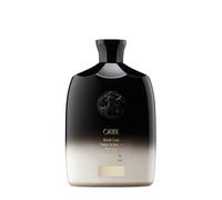 Oribe Gold Lust Repair & Restore Shampoo 1000 ml Ricarica