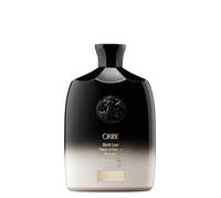 Oribe Gold Lust Repair & Restore Shampoo 250 ml