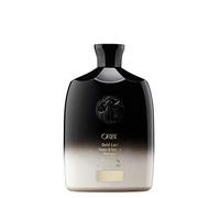 Oribe Gold Lust Repair & Restore Shampoo 250 ml