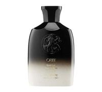 Oribe Gold Lust Repair & Restore Shampoo 75 ml