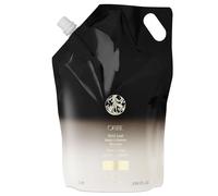 Oribe Gold Lust Repair & Restore Shampoo Refill 1000 ml