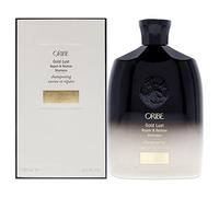 Oribe Gold Lust Shampoo per Riparazione e Ripristino di Capelli Sottili - 250ml