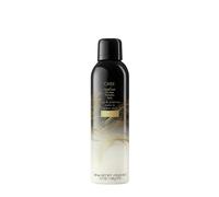 Oribe Gold Lust - Spray Protettivo Calore