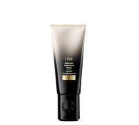 Oribe - Oribe Gold Lust Transformative Masque Maschera Ristrutturante Per Capelli Fragili 150 Ml