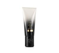 Oribe - Oribe Gold Lust Transformative Masque Maschera Ristrutturante Per Capelli Fragili 150 Ml