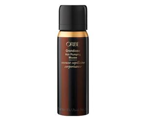 Oribe Grandiose Hair Plumping Mousse 75 ml