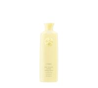 Oribe Hair Alchemy 175 ml Siero Fortificante