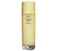 Oribe Hair Alchemy Bond Building Elixir