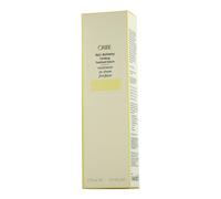 Oribe Hair Alchemy Fortifying Treatment Serum 175 ml