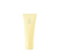 Oribe Hair Alchemy Resilience Balsamo 1000 ml - Balsamo