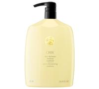 Oribe Hair Alchemy Resilience Conditioner 1000 ml