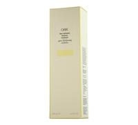 Oribe Hair Alchemy Resilience Conditioner 200 ml