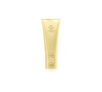 Oribe Hair Alchemy Resilience Conditioner 200 ml - Balsamo capelli