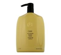 Oribe Hair Alchemy Resilience Shampoo 1 Liter