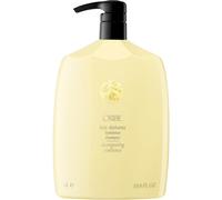 Oribe Hair Alchemy Resilience Shampoo 1000 ml - Shampoo