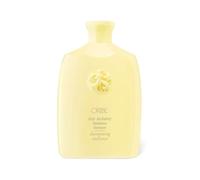 Oribe Hair Alchemy Resilience Shampoo 200 ml