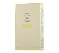 Oribe Hair Alchemy Resilience Shampoo 200 ml
