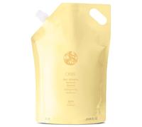 Oribe Hair Alchemy Resilience Shampoo Refill 1 Liter