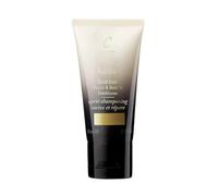 ORIBE Hair Care Gold Lust Repair & Restore Conditioner, 1.7 fl. oz. by ORIBE Hair Care