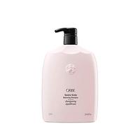ORIBE Hair Care Serene Scalp Balancing Shampoo, 1 fl. oz.