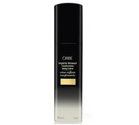 Oribe Imperial Blowout Crema Protettiva 150ml