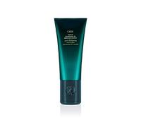 Oribe Intense Conditioner for Moisture & Control 200 ml