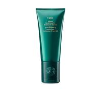 Oribe Intense Conditioner For Moisture & Control 200ml - balsamo anticrespo