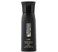 ORIBE Invisible Defence Universal Protection Spray 175ml