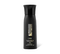 Oribe Invisible Defense Univeral Protection Spray 175 ml