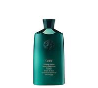 Oribe Leave-in lozione per capelli Priming Lotion (Leave-In Detangler Conditioner) 250 ml