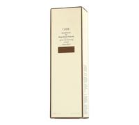 Oribe Magnificent Volume Conditioner 200 ml