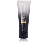 Oribe - Maschera Per Capelli Gold Lust Transformative - Linea Gold Lust - 150ml
