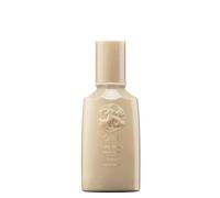 ORIBE Matte Waves Texture Lotion 100ml