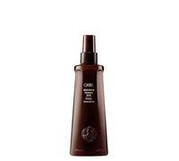 Oribe Maximista Thickening
