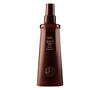 Oribe Maximista Thickening Spray 200 ml