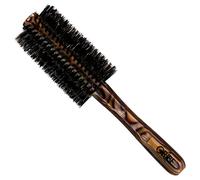Oribe Medium Round Brush Boar & Nylon Bristles