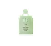 Oribe Moisture & Control 250 ml - Shampoo