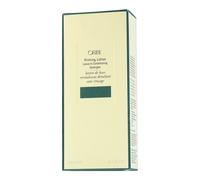 Oribe Moisture & Control - Priming Lotion Leave-In Condi. Districante 250 ml