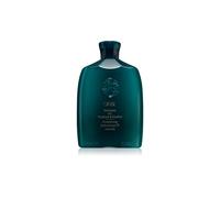 Oribe Moisture & Control Shampoo intenso 250 ml - Shampoo