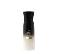 Oribe Mystify Restyling Spray 175 ml