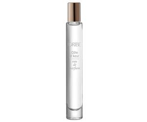 Oribe Oribe Côte d'Azur Eau de Parfum 10 ml