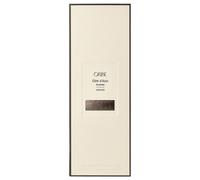 Oribe Côte d'Azur Incense