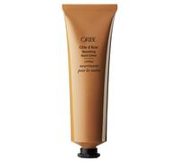 Oribe Oribe Côte d'Azur Nourishing Hand Crème 30 ml