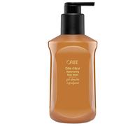 Oribe Côte d'Azur Replenishing Body Wash 300 ml