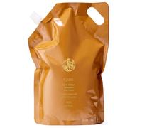 Oribe Côte d'Azur Restorative Body Crème Refill 1 Liter
