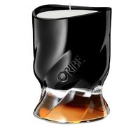 Oribe Côte d'Azur Scented Candle 226,8 g