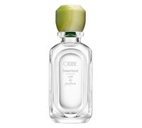 Oribe Oribe Desertland Eau de Parfum 75 ml