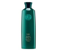 Oribe Oribe Eternal Curls Curl Gloss Hydration & Hold 175 ml