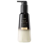 Oribe Oribe Gold Lust Restorative Night Crème for Hair 150 ml