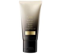 Oribe Oribe Gold Lust Transformative Masque Travel 50 ml